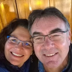 Meet your Posher, Heidi